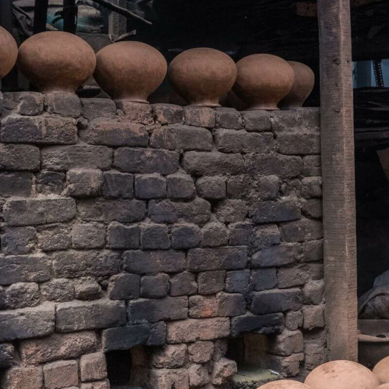 Mumbai