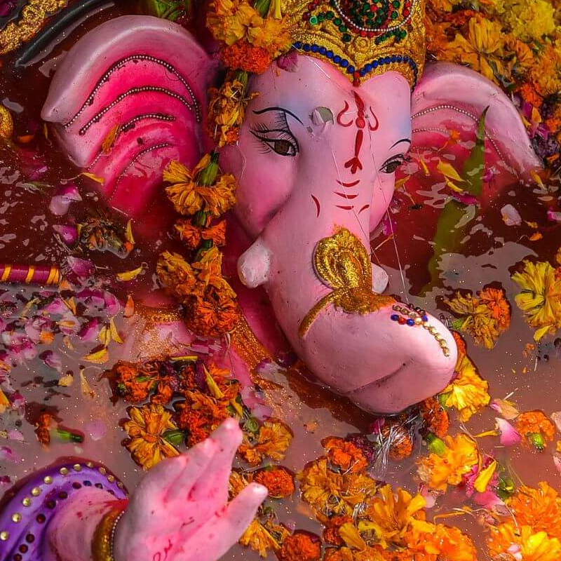 Mumbai