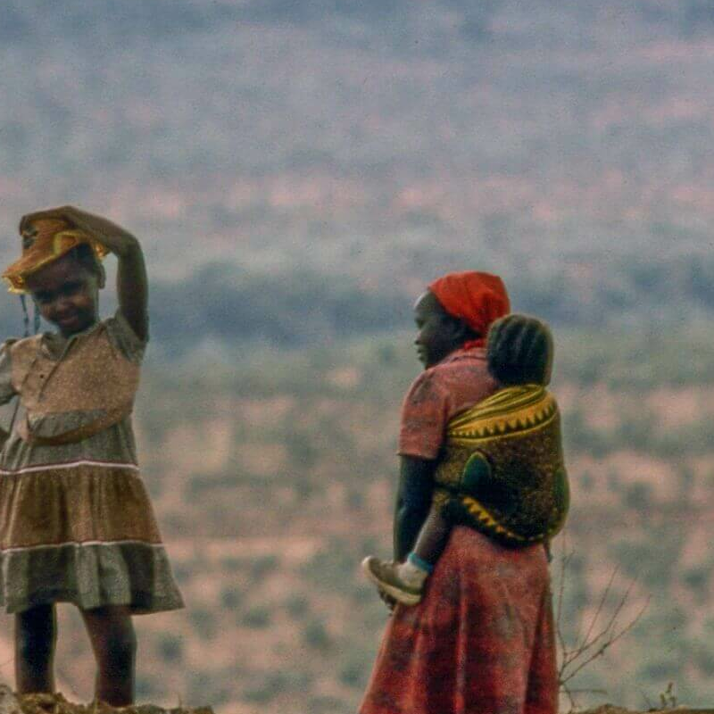 Naivasha See