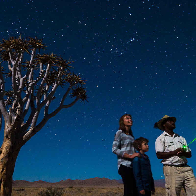 Namib Naukluft Park