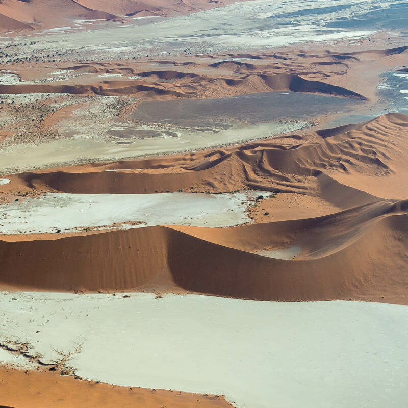 Namib Naukluft Park