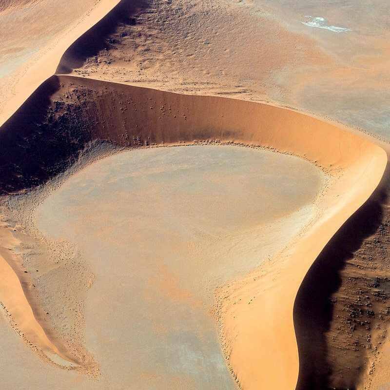 Namib Naukluft Park