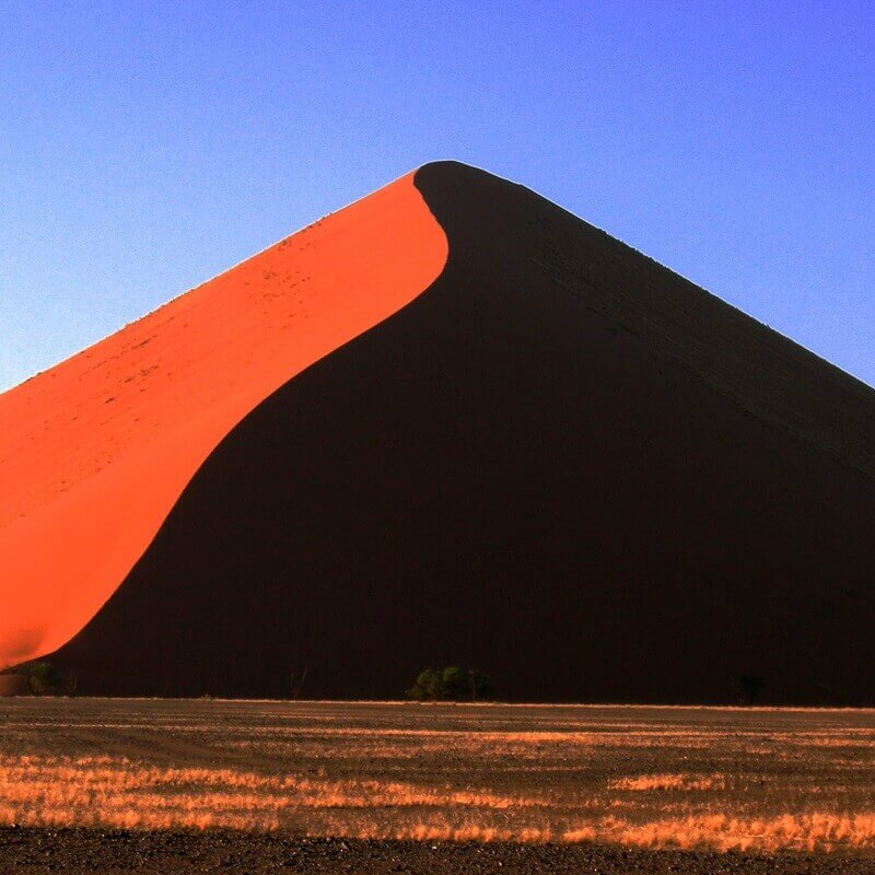 Namibia