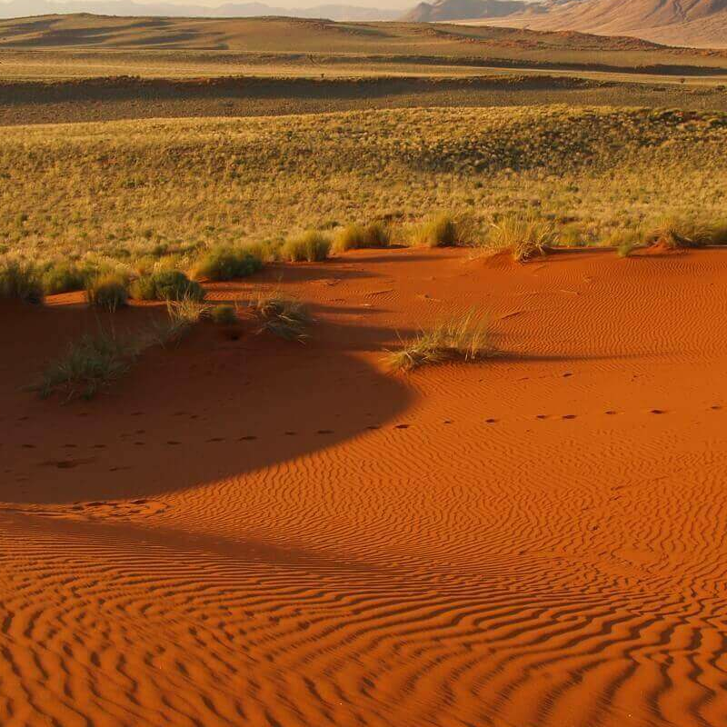 Namibia