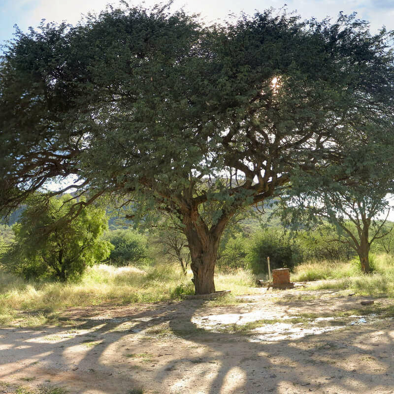 Namibia