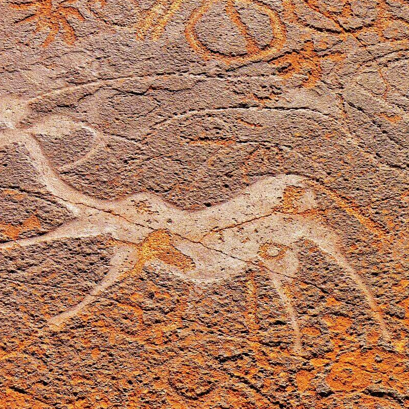 Namibia