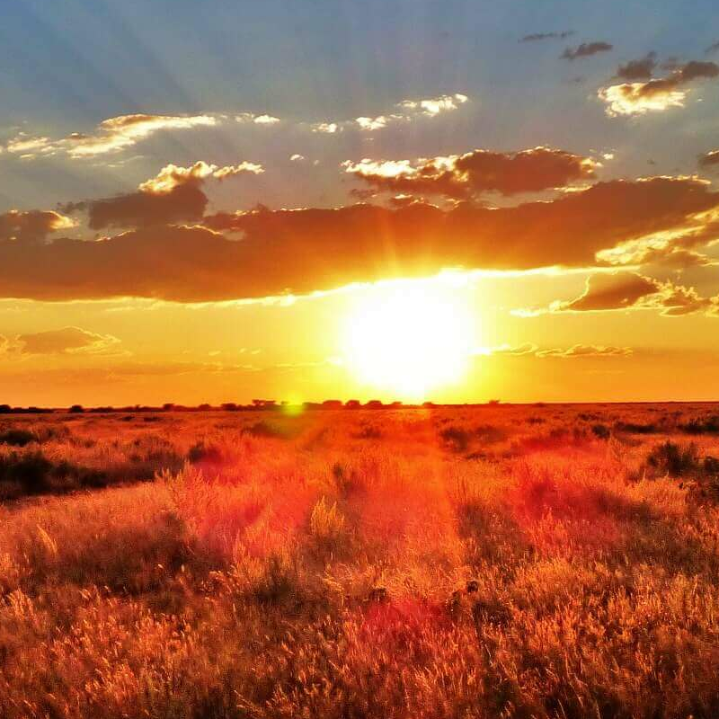 Namibia