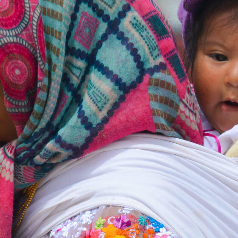 Otavalo
