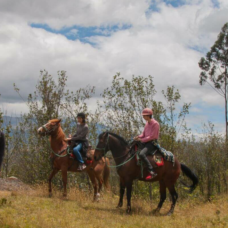 Otavalo