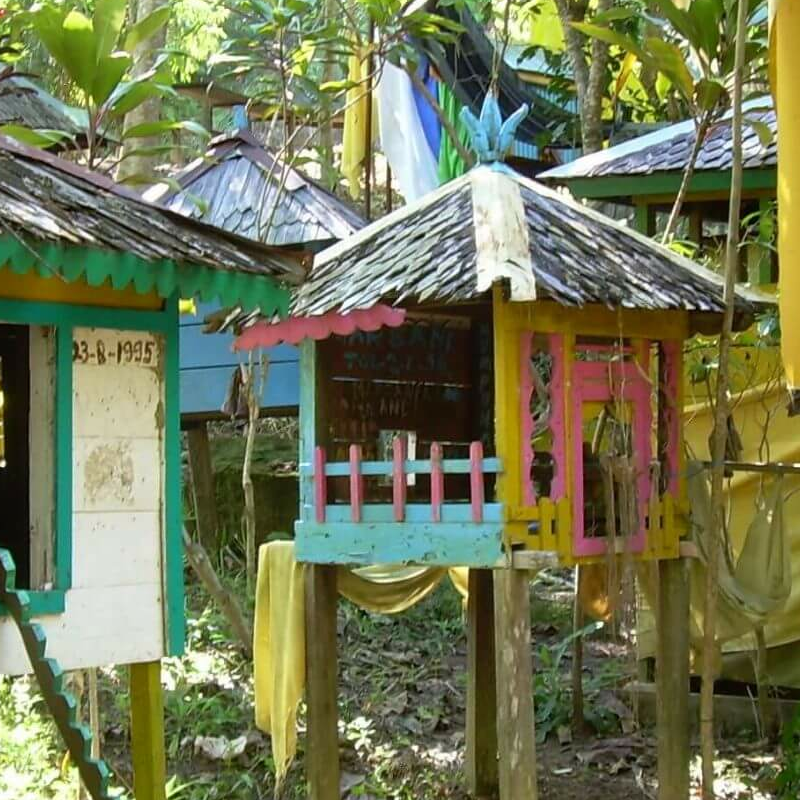 Palangkaraya