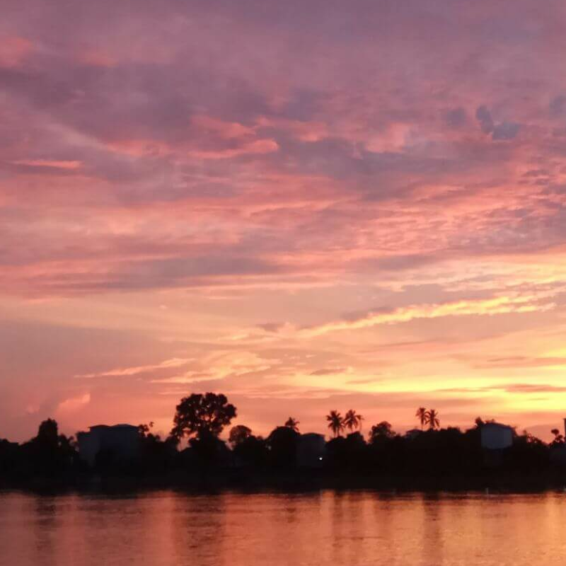 Palangkaraya