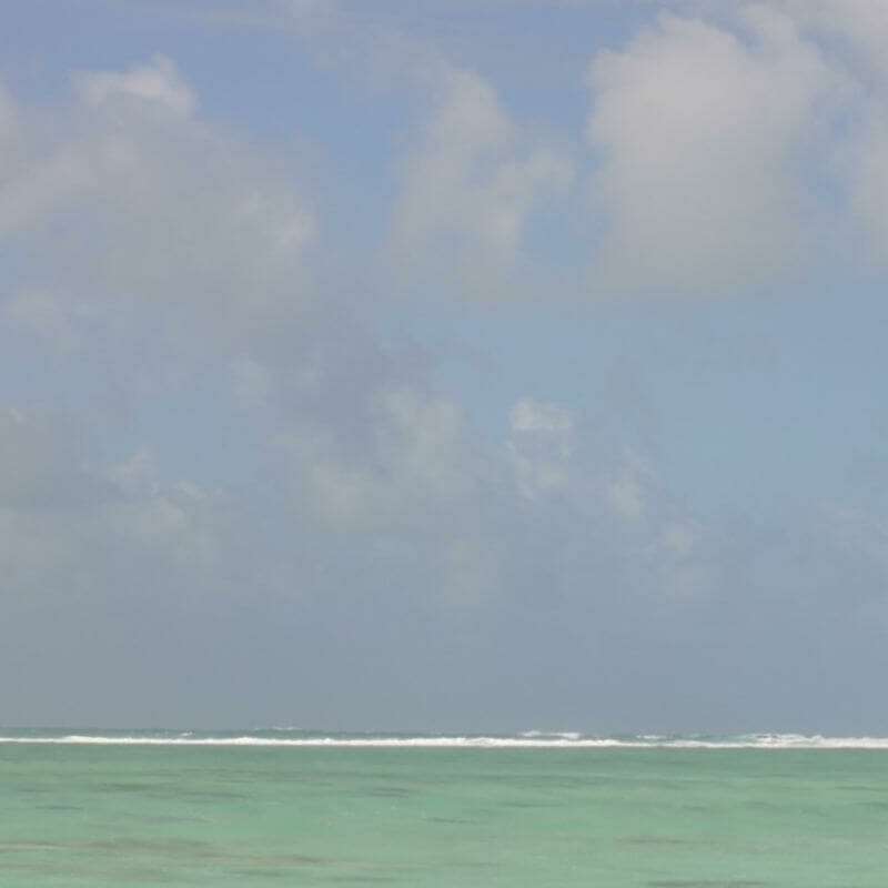Sainte Marie