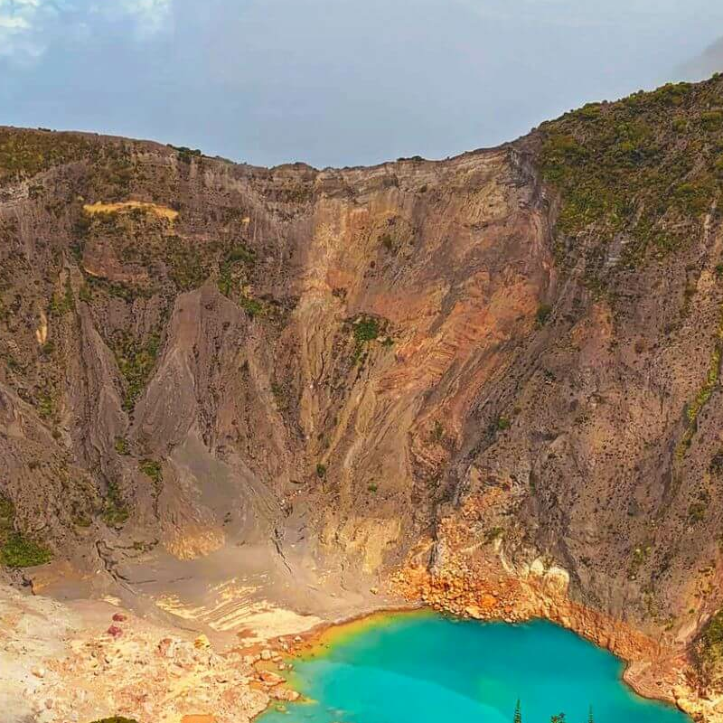 San Jose (Costa Rica)