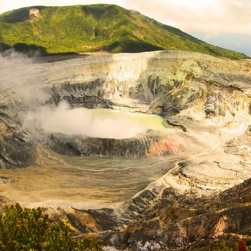 San Jose (Costa Rica)