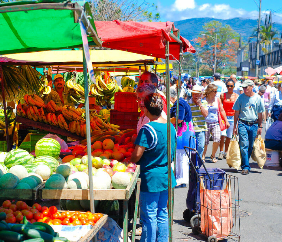 San Jose (Costa Rica)