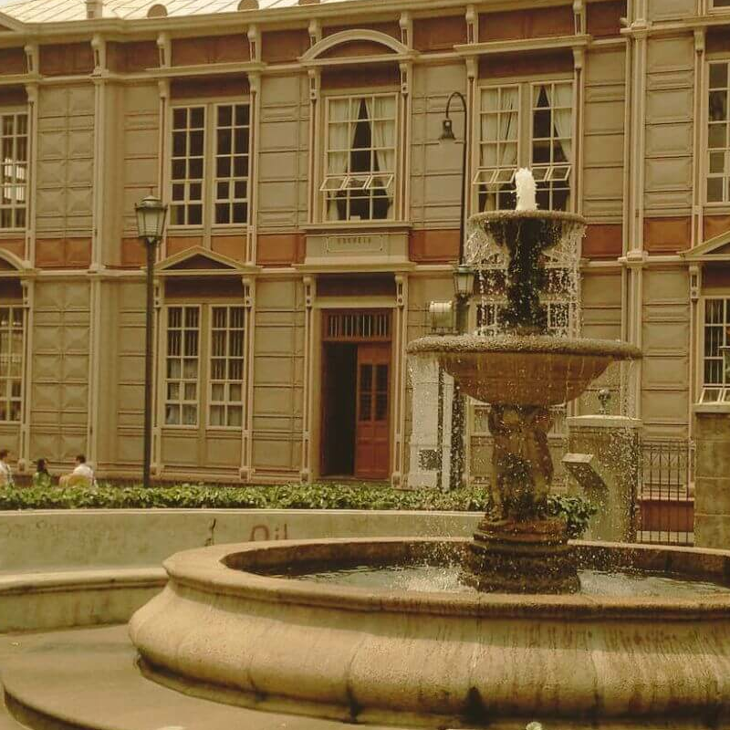 San Jose (Costa Rica)