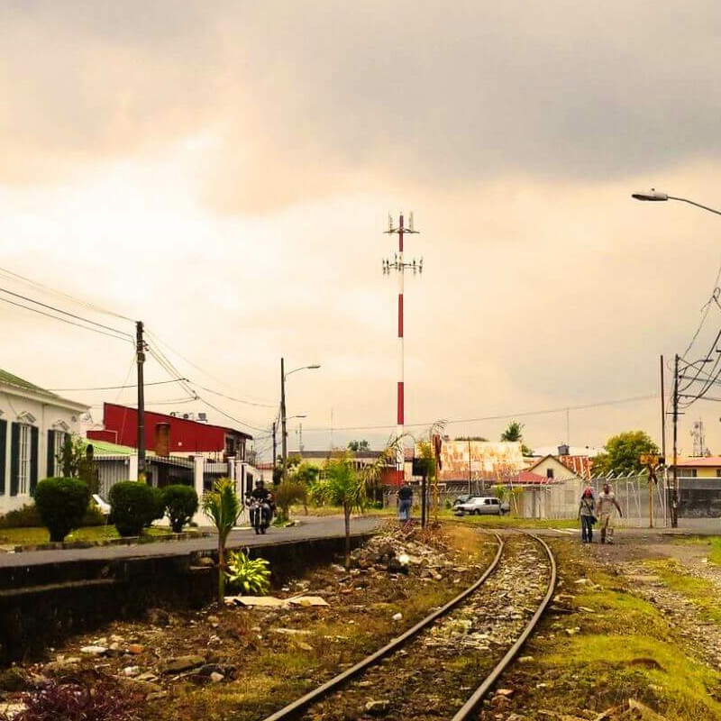 San Jose (Costa Rica)