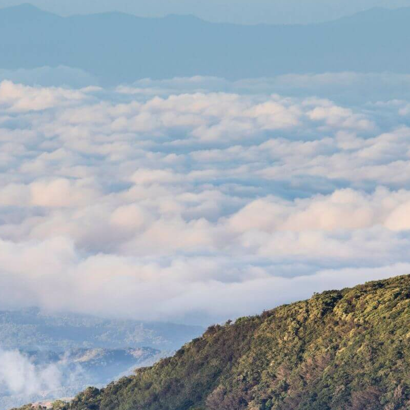 San Jose (Costa Rica)