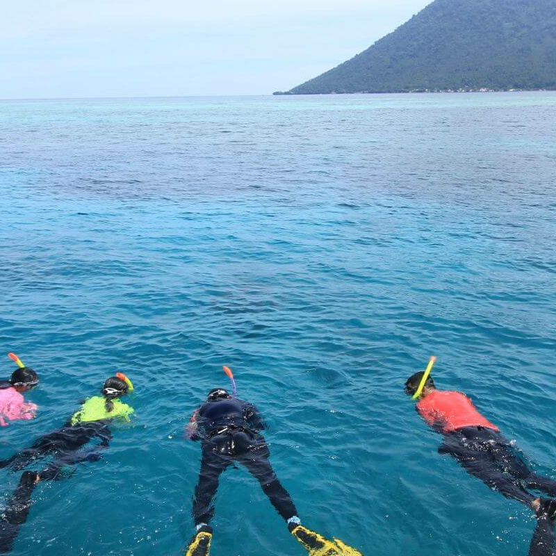 Sulawesi