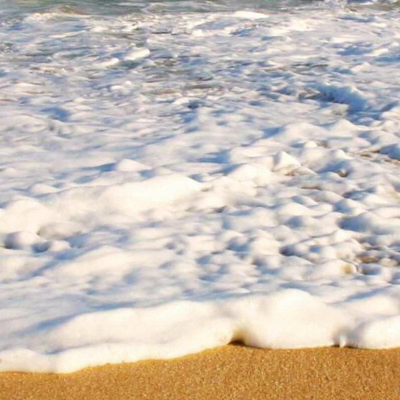 Tangalle
