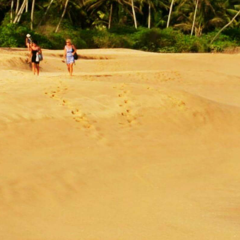 Tangalle