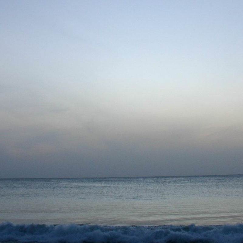 Trincomalee