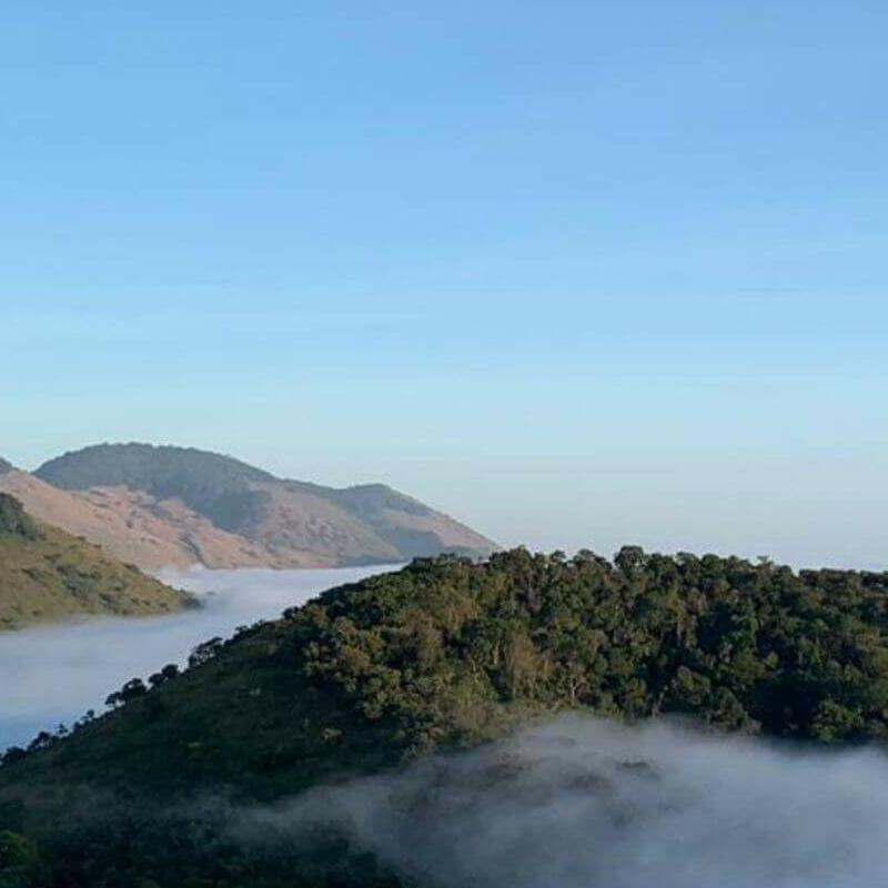 Tsavo West