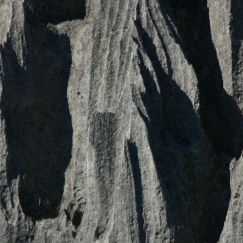 Tsingy de Bemaraha
