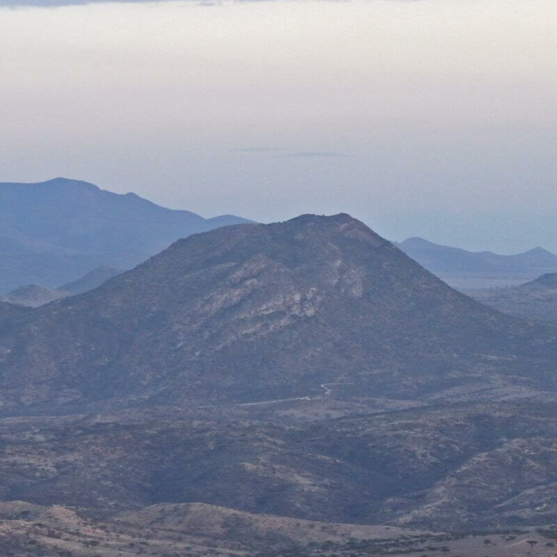 Turkanasee