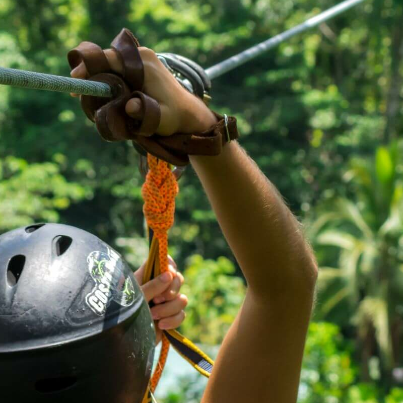 Turrialba