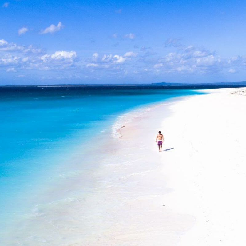 West Timor