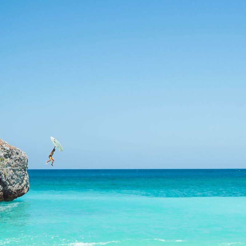 West Timor