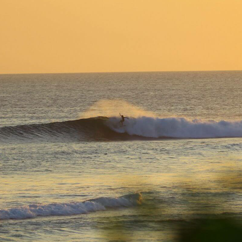 West Timor