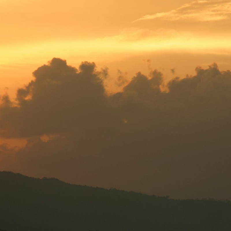 Wilpattu Nationalpark