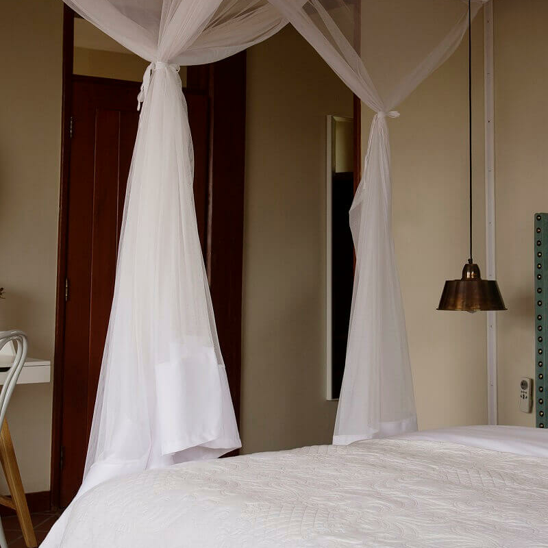 Acacia Farm Lodge