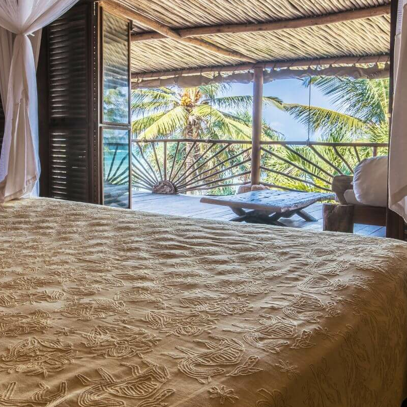 Alfajiri Villas