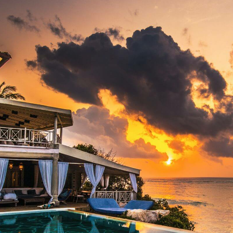 Alfajiri Villas