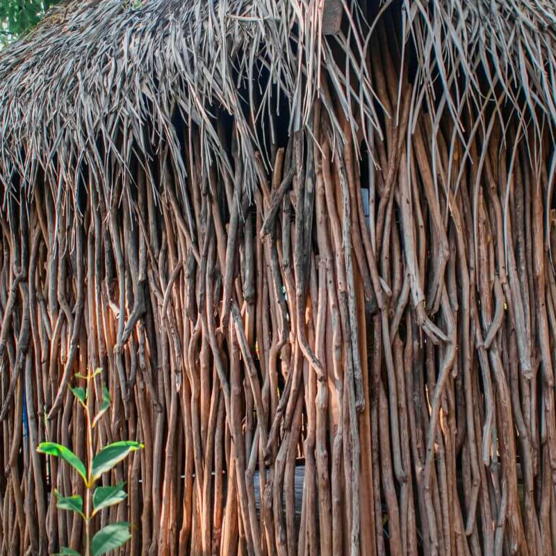 Amanta Beach Resort