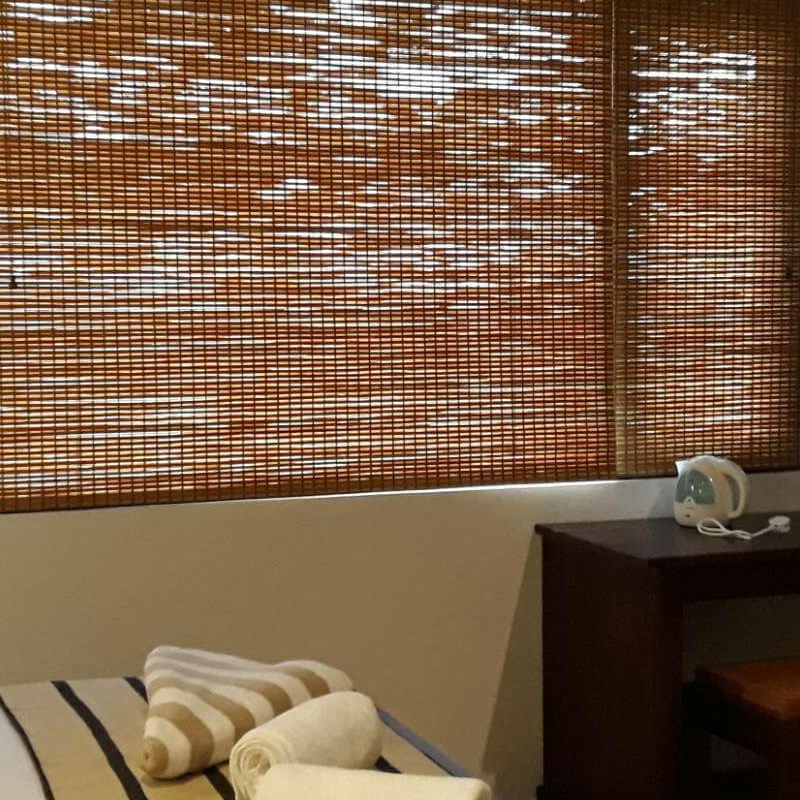 Ananya Beach Resort