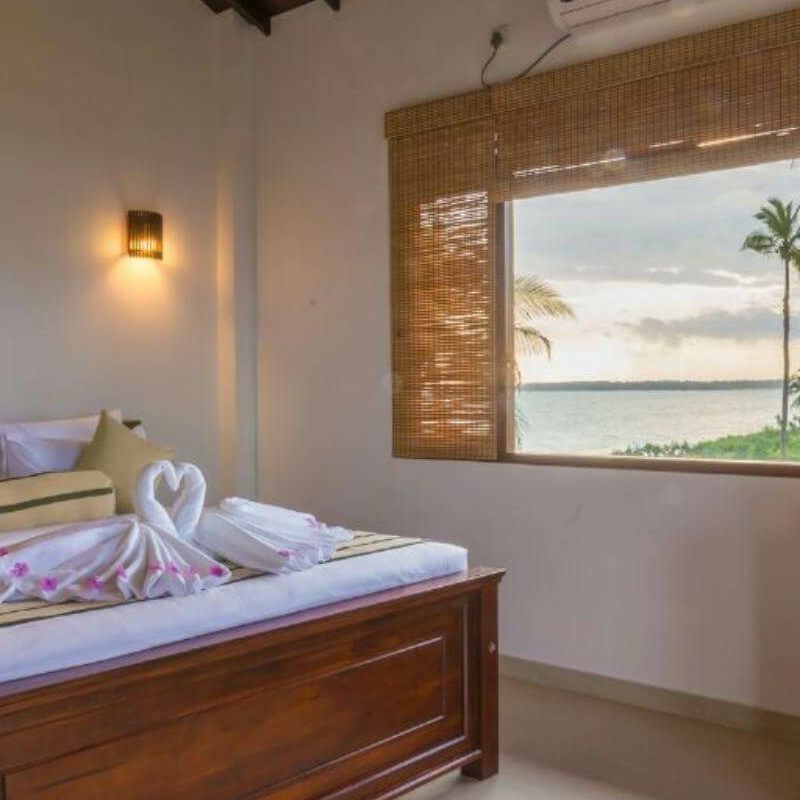 Ananya Beach Resort
