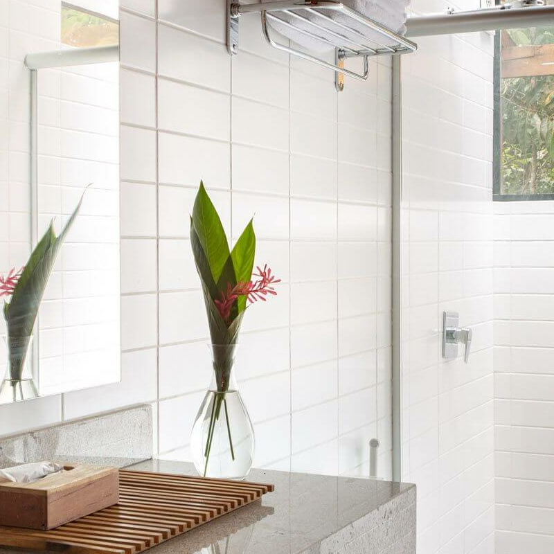 Anavilhanas Jungle Lodge