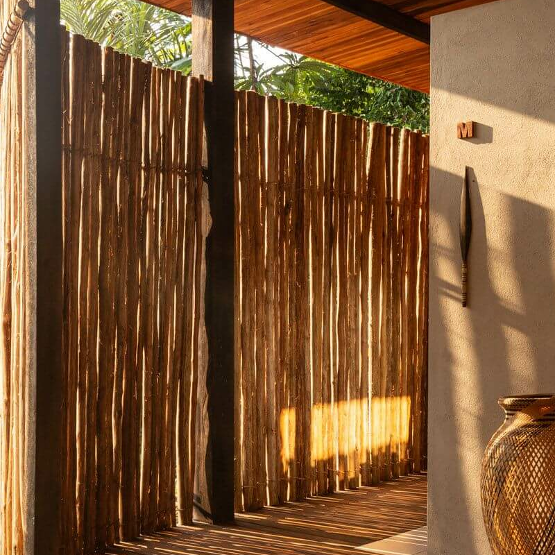 Anavilhanas Jungle Lodge