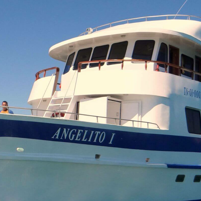 Angelito