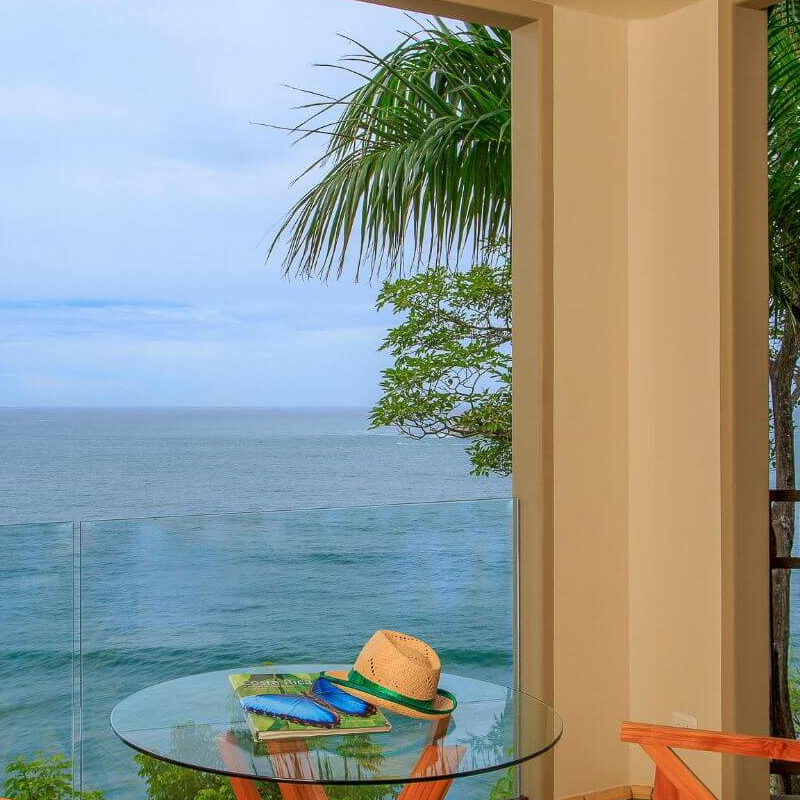 Arenas del Mar Resort
