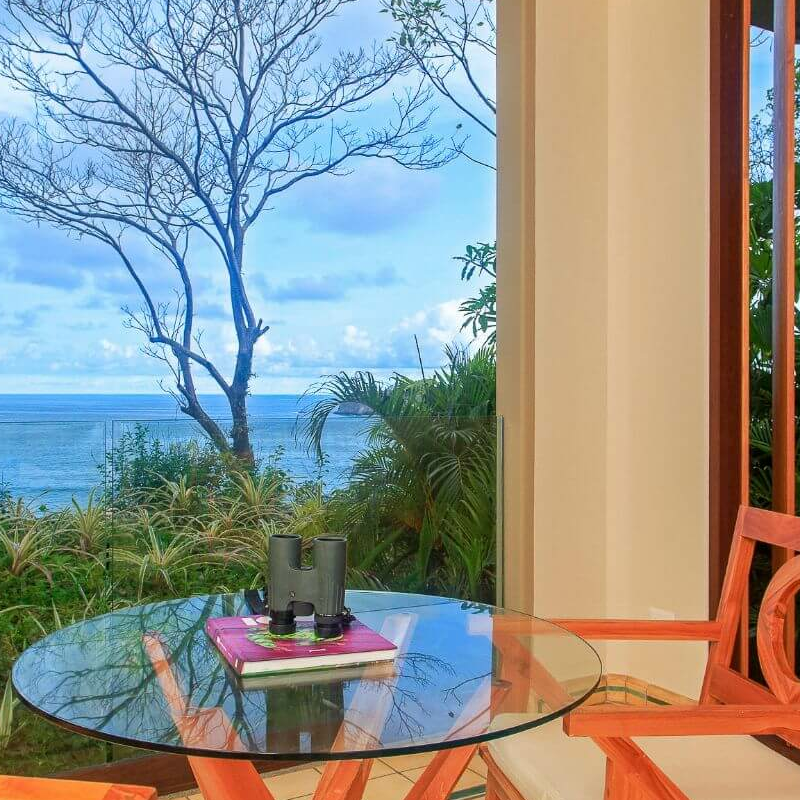 Arenas del Mar Resort
