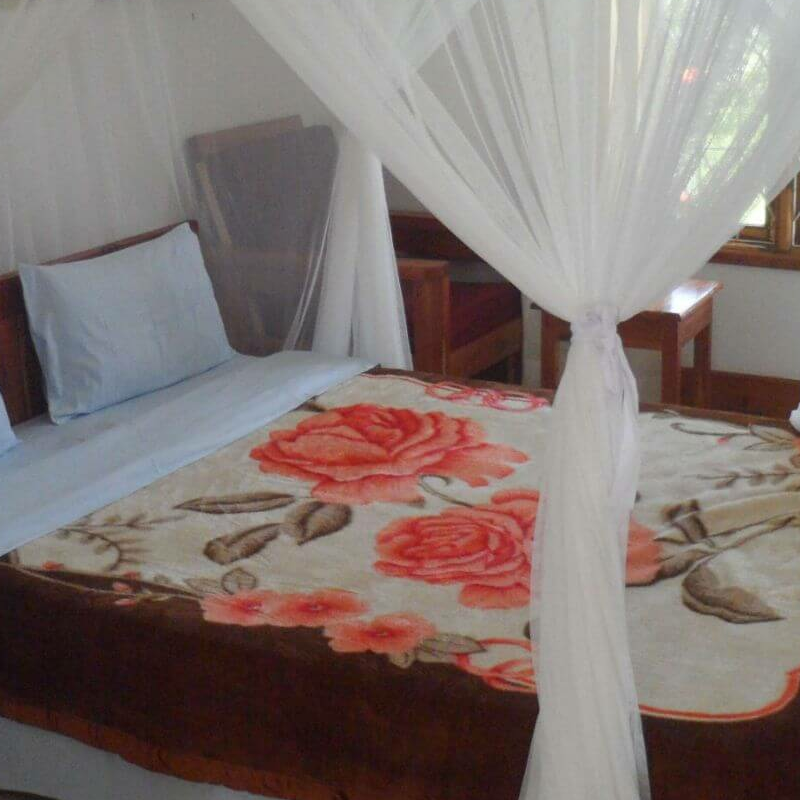 Avocado Lodge