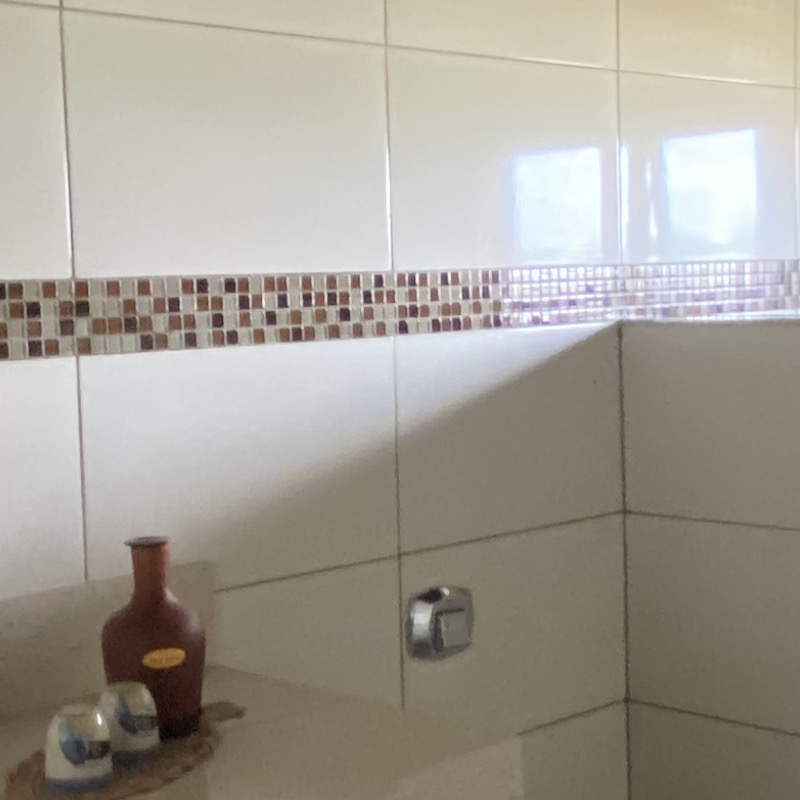 Barranco Alto Eco-Lodge