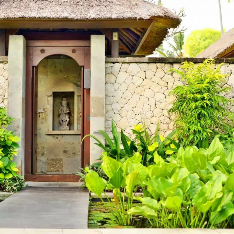 Belmond Jimbaran Puri