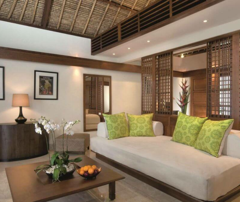 Belmond Jimbaran Puri