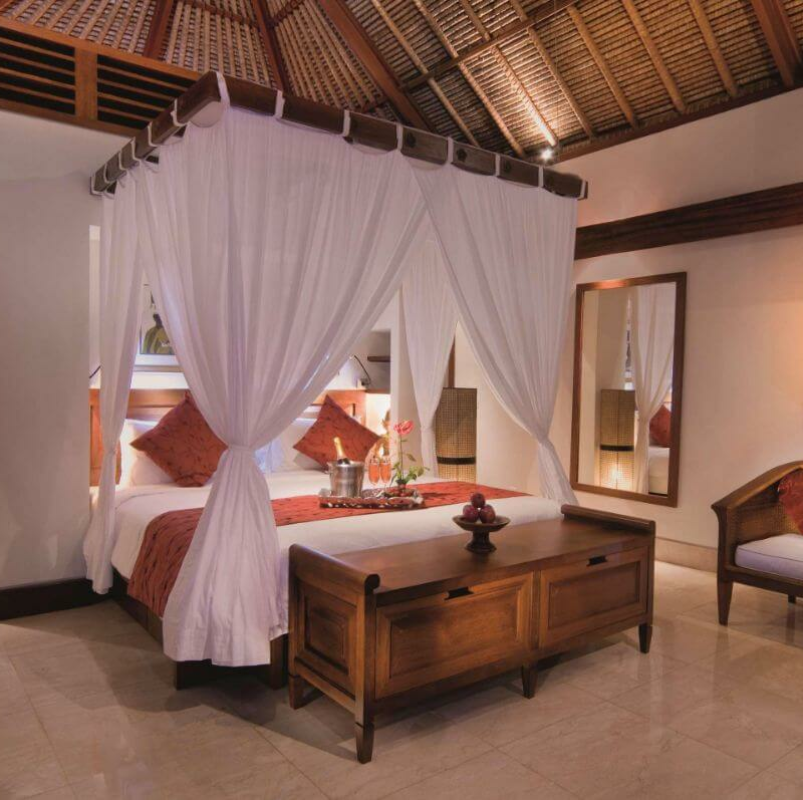 Belmond Jimbaran Puri